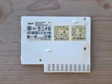 Кришкі відсіків Acer Pn AP0AE00051 №2